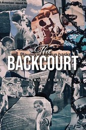 THE BACKCOURT