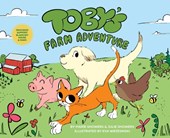 Toby's Farm Adventure
