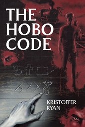 The Hobo Code