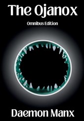 The Ojanox