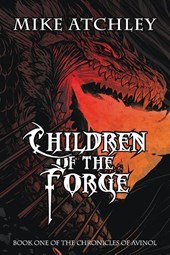 Children of the Forge