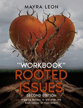 Rooted Issues Workbook