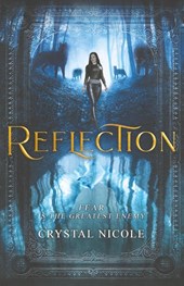 Reflection