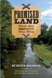 Promised Land
