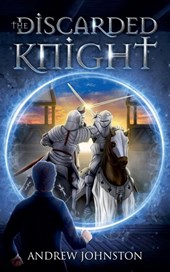 The Discarded Knight