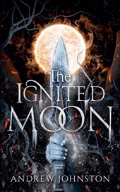 The Ignited Moon