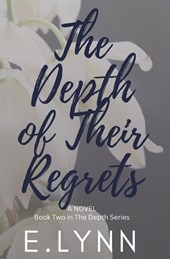 The Depth of Their Regrets