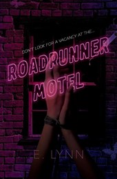 Roadrunner Motel