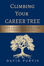 Climbing Your Career Tree