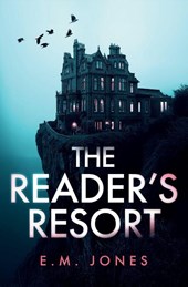 The Reader's Resort