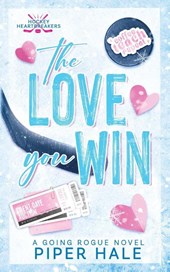 The Love You Win