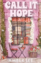 Call It Hope