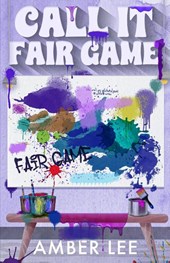 Call It Fair Game