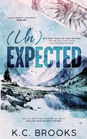 (Un)Expected
