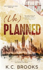 (Un)Planned