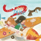 Learning Songs with Colors