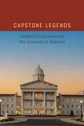 Capstone Legends