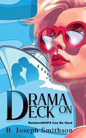 Drama On Deck