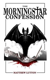 The Morningstar Confession