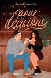 Pour Decisions