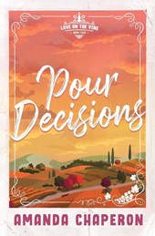 Pour Decisions