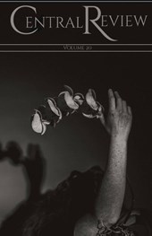 Central Review, Volume 20