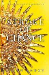 Stroke of Chance
