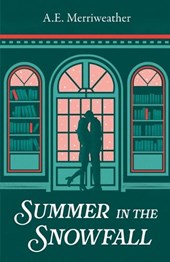 Summer in the Snowfall