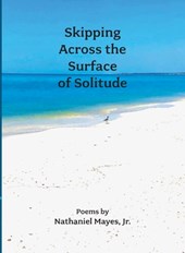 Skipping Across the Surface of Solitude