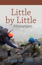 Little by Little, Kilimanjaro