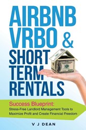 Airbnb, VRBO & Short-Term Rentals