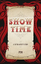 Show Time