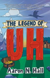 The Legend of Uh
