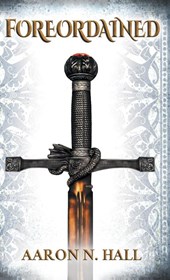 Foreordained