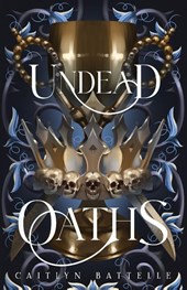 Undead Oaths