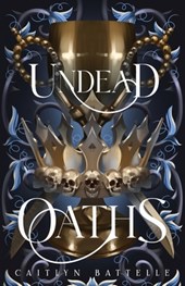 Undead Oaths