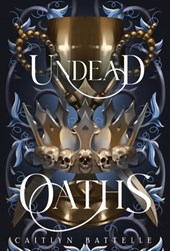 Undead Oaths