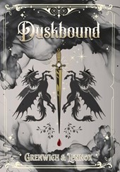 Grenwich, B: Duskbound
