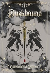 Duskbound
