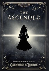 Lennox, P: Ascended