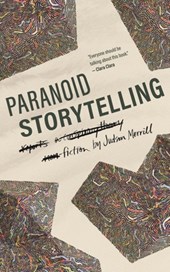 Paranoid Storytelling