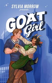 Goat Girl