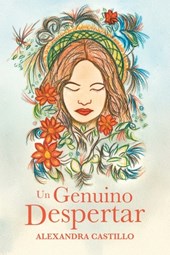 Un Genuino Despertar
