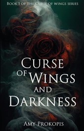 Curse of Wings and Darkness