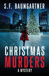 Christmas Murders