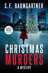 Christmas Murders
