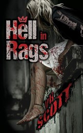 Hell in Rags