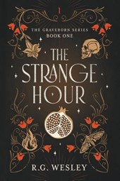 The Strange Hour