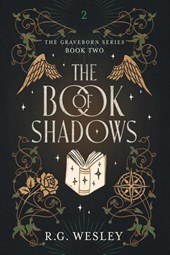 The Book of Shadows