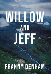 Willow and Jeff